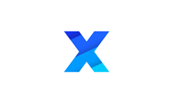 X浏览器 4.8.2 GooglePlay安卓APP