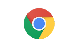 谷歌浏览器 Chrome_v128.0.6613增强免装版