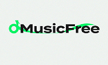 MusicFree 多平台 插件化音乐播放器