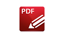 PDF编辑 PDF-XChange Editor Plus 免装优化版